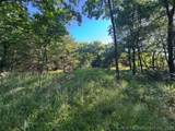2787 388 - Photo 13