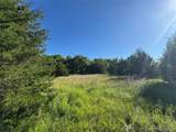 2787 388 - Photo 14