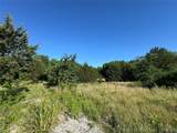2787 388 - Photo 15