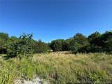 2787 388 - Photo 16