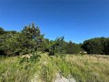 2787 388 - Photo 17