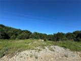2787 388 - Photo 18