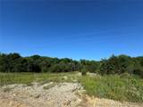 2787 388 - Photo 19