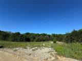 2787 388 - Photo 20