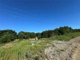2787 388 - Photo 21