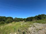 2787 388 - Photo 22