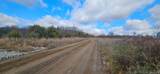 2787 388 - Photo 24