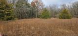 2787 388 - Photo 27