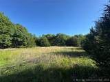 2787 388 - Photo 5