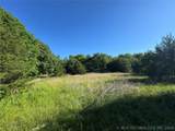 2787 388 - Photo 6