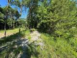 2787 388 - Photo 7