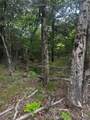  4260 Road - Photo 10