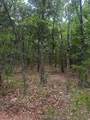  4260 Road - Photo 8