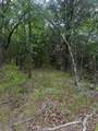  4260 Road - Photo 9