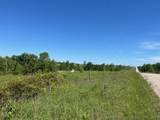 00 369th West Avenue - Photo 1