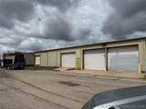 115 Katy Street - Photo 4
