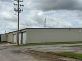 115 Katy Street - Photo 5