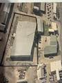 115 Katy Street - Photo 6