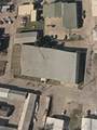 115 Katy Street - Photo 7
