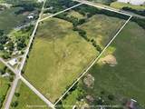 12017 84th Street - Photo 17