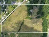 12017 84th Street - Photo 19