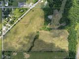 12017 84th Street - Photo 20