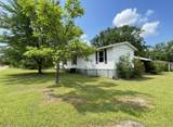 80 Kelso Road - Photo 1