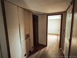 80 Kelso Road - Photo 10