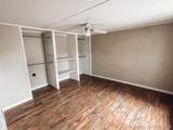 80 Kelso Road - Photo 11