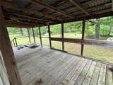 80 Kelso Road - Photo 12