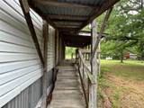 80 Kelso Road - Photo 13