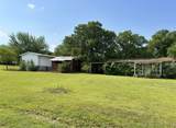 80 Kelso Road - Photo 2
