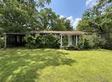 80 Kelso Road - Photo 3