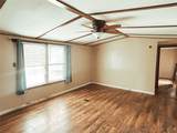 80 Kelso Road - Photo 5