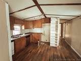 80 Kelso Road - Photo 6