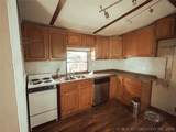 80 Kelso Road - Photo 7