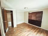 80 Kelso Road - Photo 8