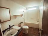 80 Kelso Road - Photo 9
