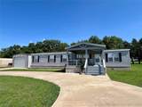 14068 Pond View Drive - Photo 1
