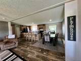 14068 Pond View Drive - Photo 10