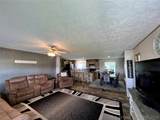 14068 Pond View Drive - Photo 11