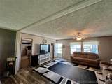 14068 Pond View Drive - Photo 12