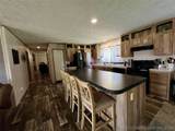 14068 Pond View Drive - Photo 13