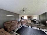 14068 Pond View Drive - Photo 14