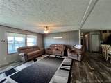 14068 Pond View Drive - Photo 15