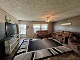 14068 Pond View Drive - Photo 16