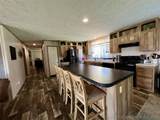14068 Pond View Drive - Photo 17