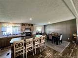 14068 Pond View Drive - Photo 18