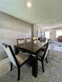 14068 Pond View Drive - Photo 19