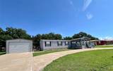 14068 Pond View Drive - Photo 2